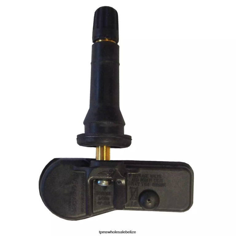 TPMS Subaru The Pressure Sensor 28103FJ000 305MHZ - TPMS Sensor BT2RL1528