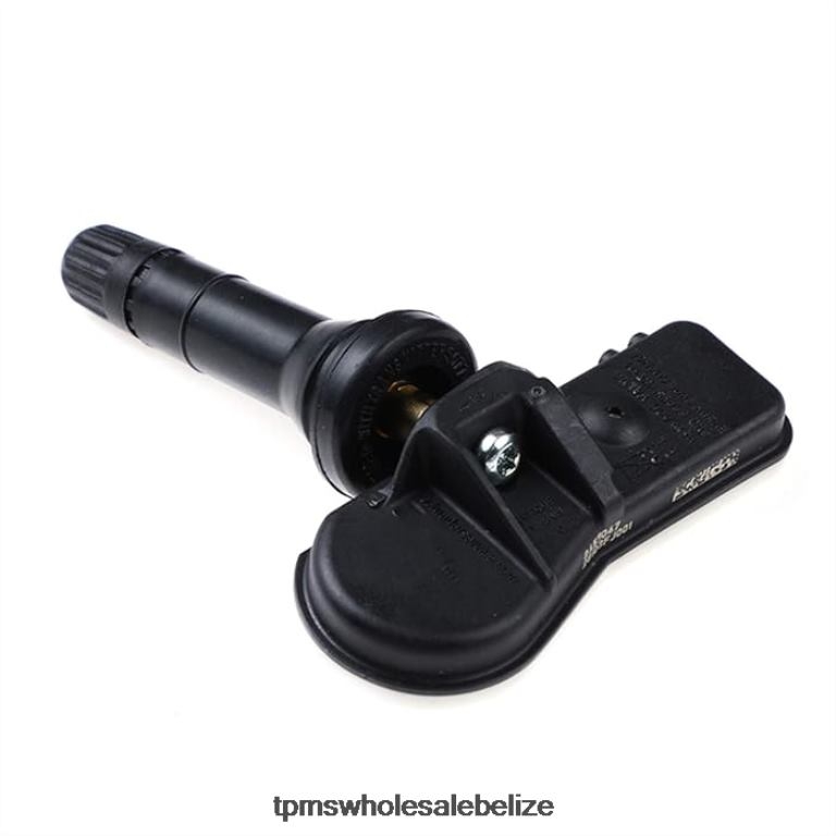 TPMS Subaru The Pressure Sensor 28103FJ001 415MHZ - TPMS Sensor BT2RL1638