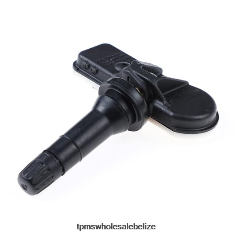 TPMS Subaru The Pressure Sensor 28103FJ001 415MHZ - TPMS Sensor BT2RL1638