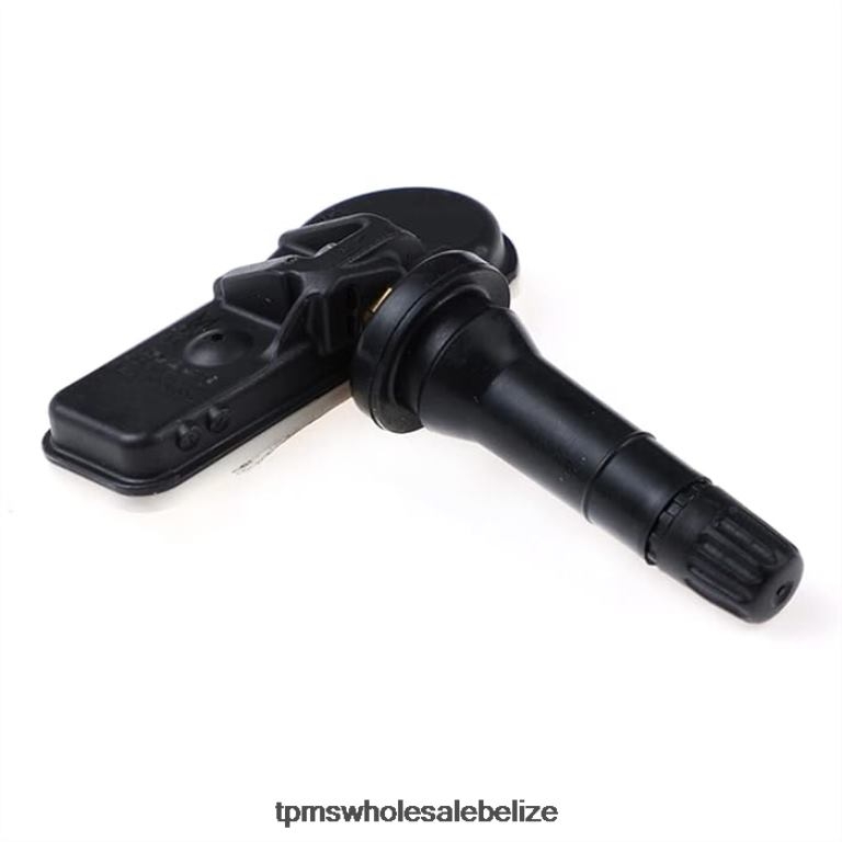TPMS Subaru The Pressure Sensor 28103FJ001 415MHZ - TPMS Sensor BT2RL1638