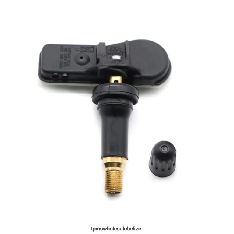 TPMS Subaru The Pressure Sensor 28103FJ003 353MHZ - TPMS Belize BT2RL1576