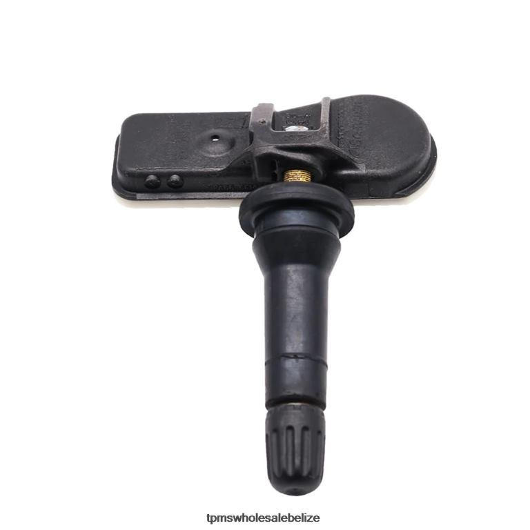TPMS Subaru The Pressure Sensor 28103FJ003 353MHZ - TPMS Belize BT2RL1576