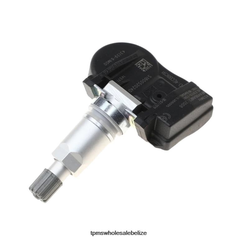 TPMS Suzuki The Pressure Sensor 4313061M00 362MHZ - TPMS Full Form BT2RL1585