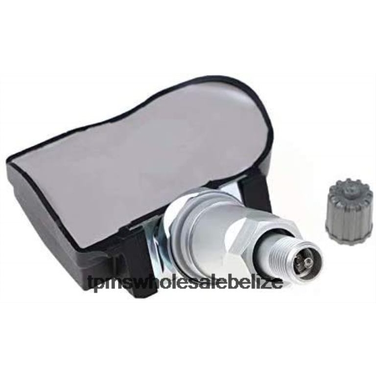 TPMS Suzuki The Pressure Sensor 4313961M00 293MHZ - TPMS Belize BT2RL1516