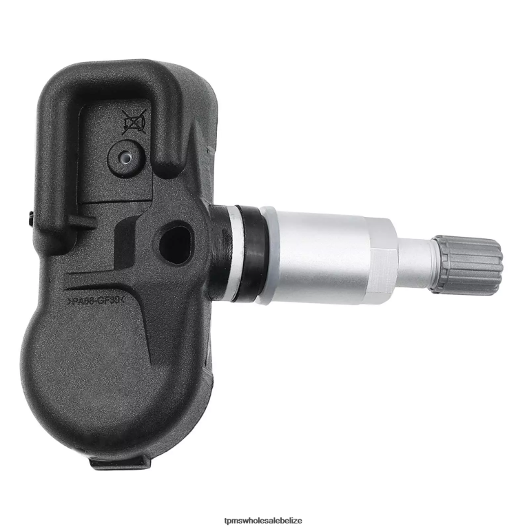 TPMS Toyota The Pressure Sensor 4260702030 317MHZ - TPMS Relearn Tool BT2RL1540