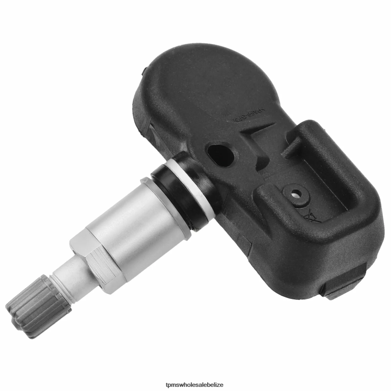 TPMS Toyota The Pressure Sensor 4260702030 317MHZ - TPMS Relearn Tool BT2RL1540
