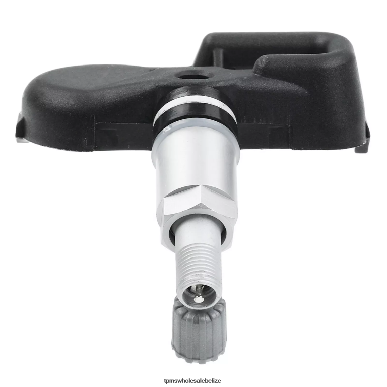TPMS Toyota The Pressure Sensor 4260702030 317MHZ - TPMS Relearn Tool BT2RL1540