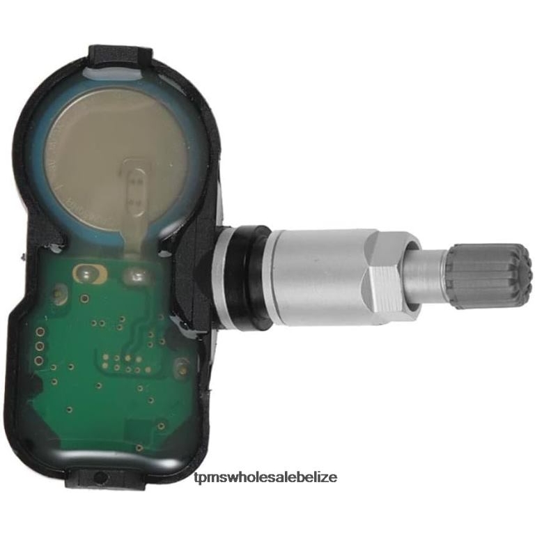 TPMS Toyota The Pressure Sensor 4260702031 295MHZ - TPMS Sensor BT2RL1518