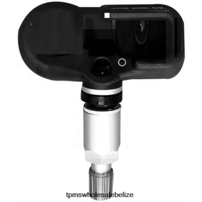 TPMS Toyota The Pressure Sensor 4260702040 401MHZ - TPMS Sensor Replacement BT2RL1624