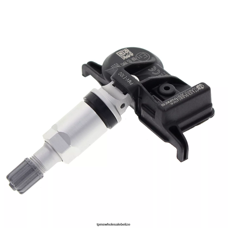 TPMS Toyota The Pressure Sensor 4260702100 367MHZ - TPMS Relearn Tool BT2RL1590