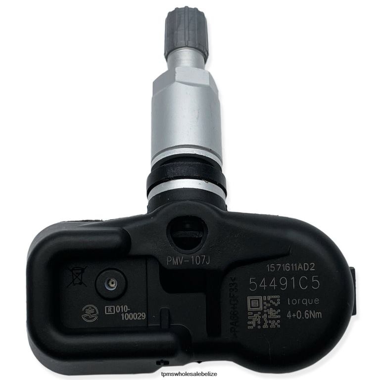 TPMS Toyota The Pressure Sensor 4260706011 302MHZ - TPMS Full Form BT2RL1525