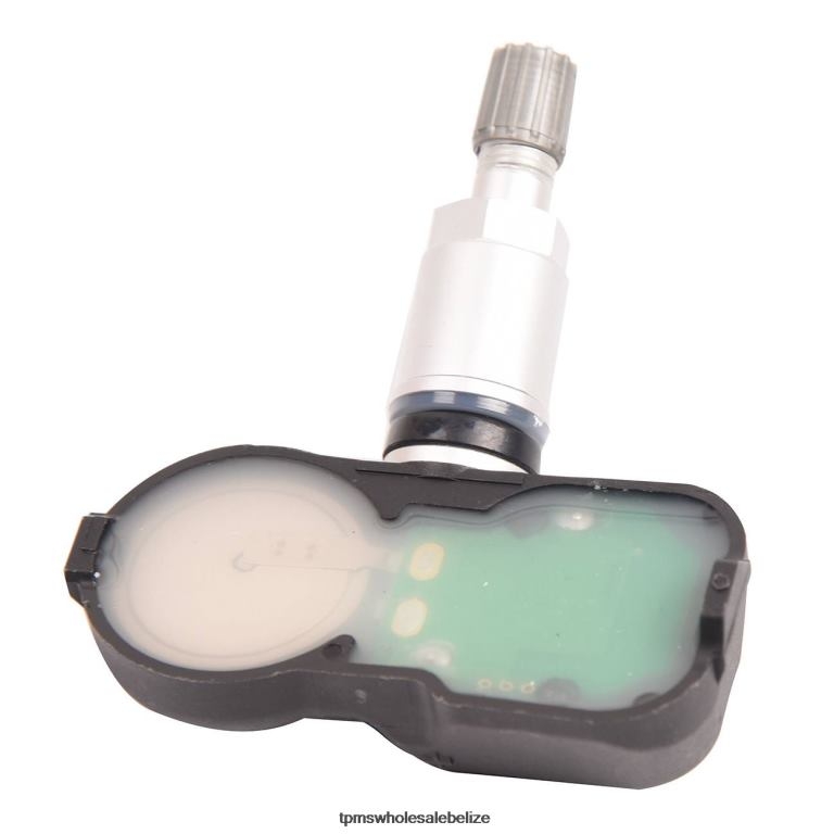 TPMS Toyota The Pressure Sensor 4260706020 289MHZ - TPMS Reset Button BT2RL1512