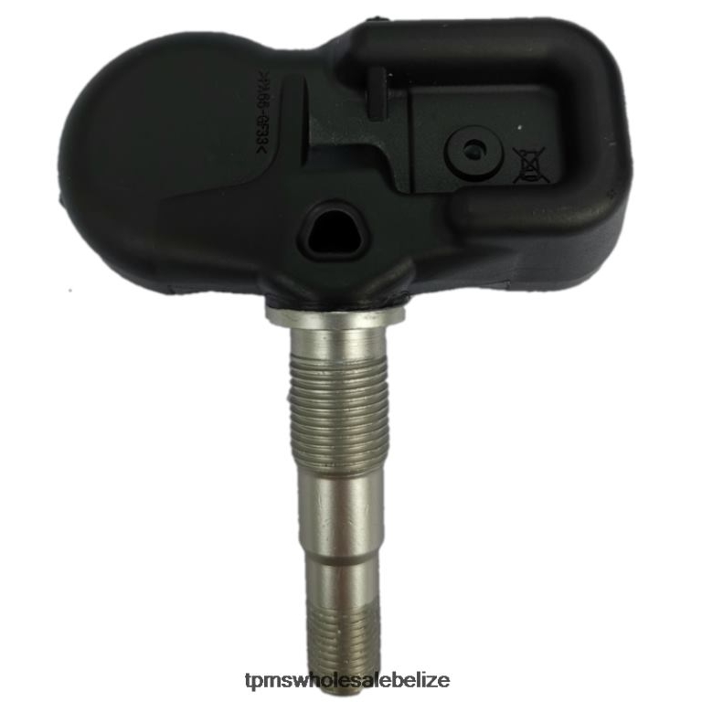 TPMS Toyota The Pressure Sensor 4260706030 368MHZ - TPMS Sensor Replacement Cost BT2RL1591