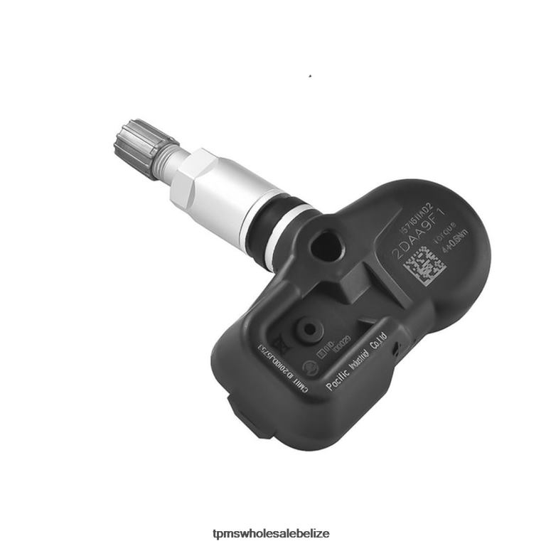 TPMS Toyota The Pressure Sensor 426070C010 341MHZ - TPMS Sensor Replacement BT2RL1564