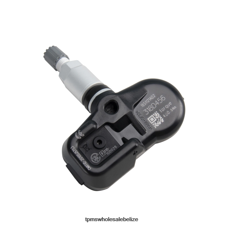TPMS Toyota The Pressure Sensor 426070C020 354MHZ - TPMS Belmopan BT2RL1577