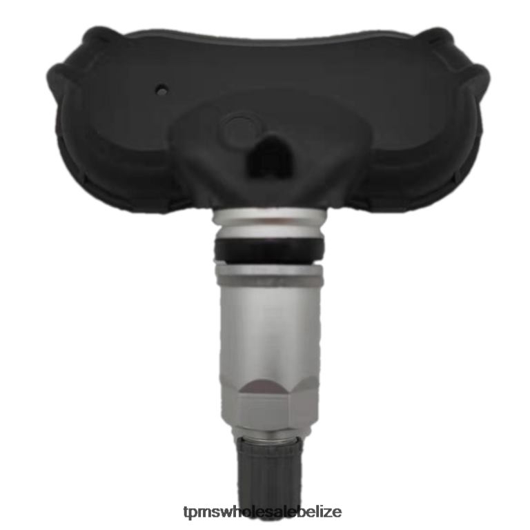 TPMS Toyota The Pressure Sensor 426070C050 394MHZ - TPMS Belmopan BT2RL1617