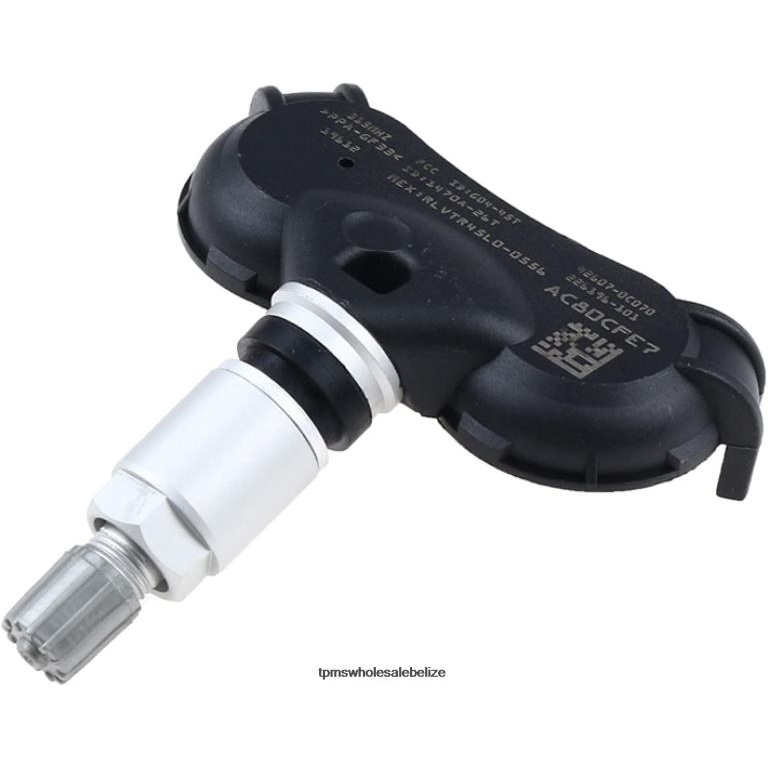 TPMS Toyota The Pressure Sensor 426070C070 356MHZ - TPMS Programming Tool BT2RL1579