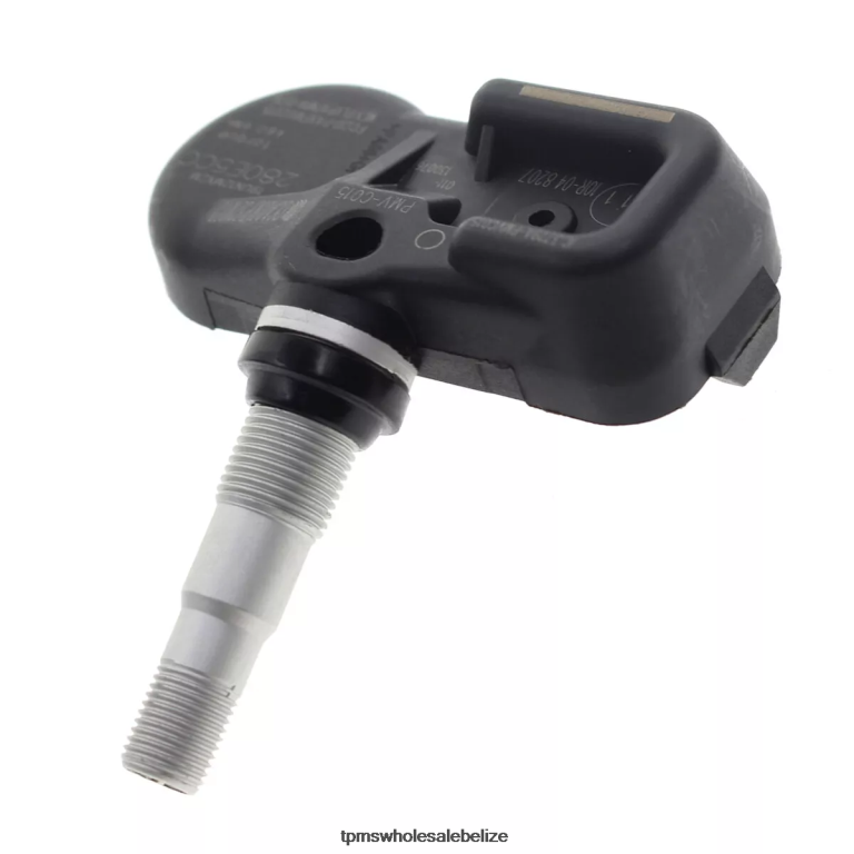 TPMS Toyota The Pressure Sensor 426070E020 339MHZ - TPMS Reset Button BT2RL1562