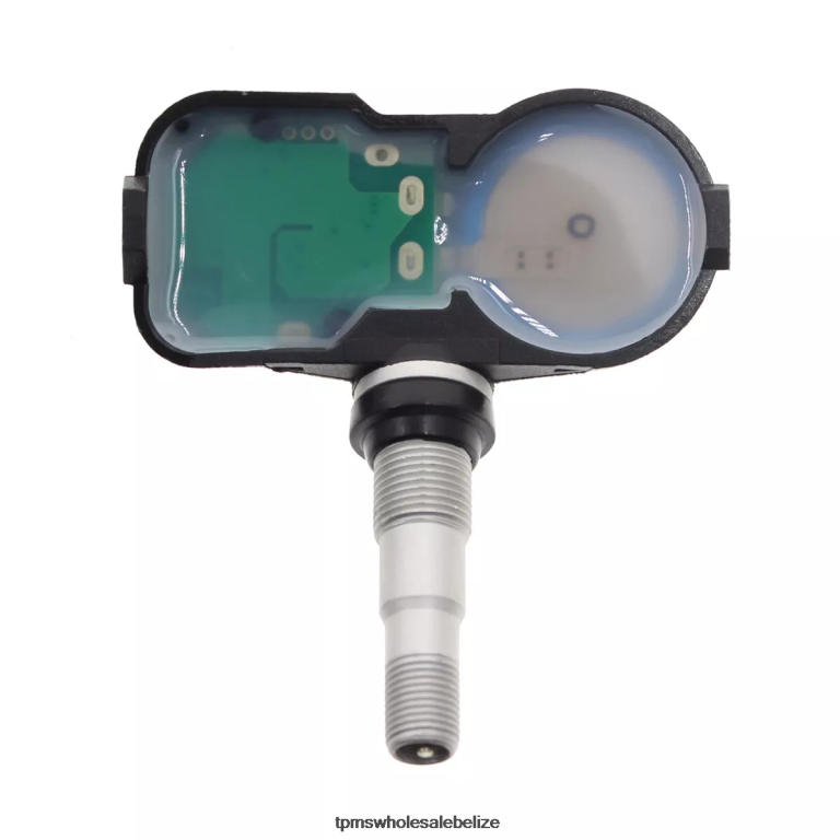 TPMS Toyota The Pressure Sensor 426070E020 339MHZ - TPMS Reset Button BT2RL1562