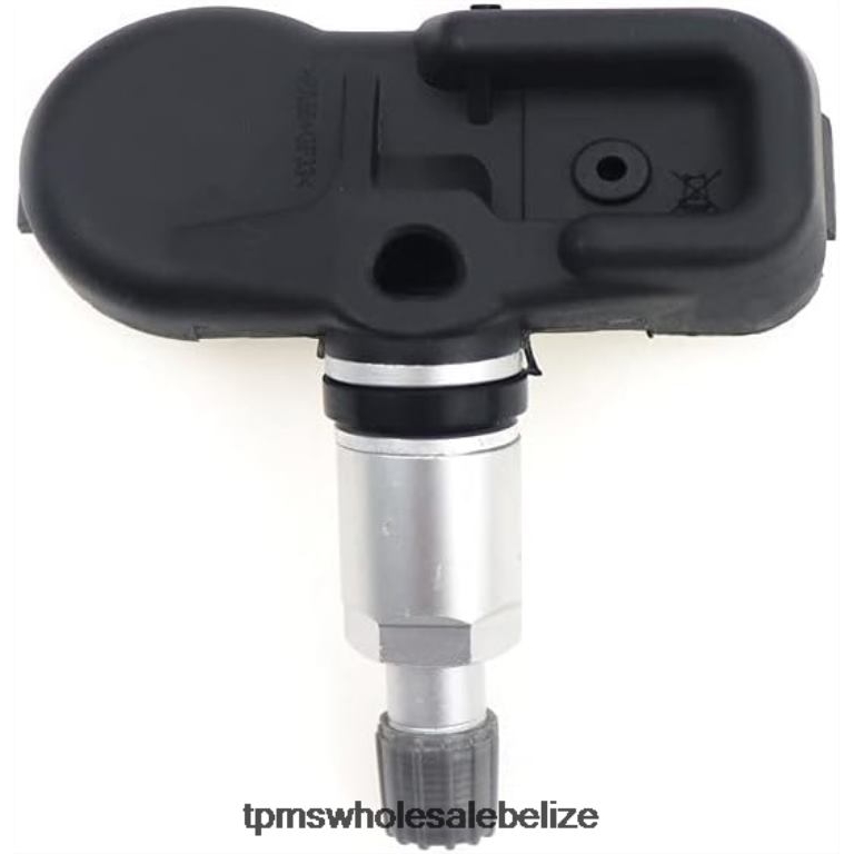 TPMS Toyota The Pressure Sensor 4260712010 346MHZ - TPMS Programming Tool BT2RL1569
