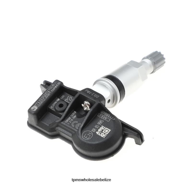 TPMS Toyota The Pressure Sensor 4260712020 331MHZ - TPMS Sensor Replacement BT2RL1554
