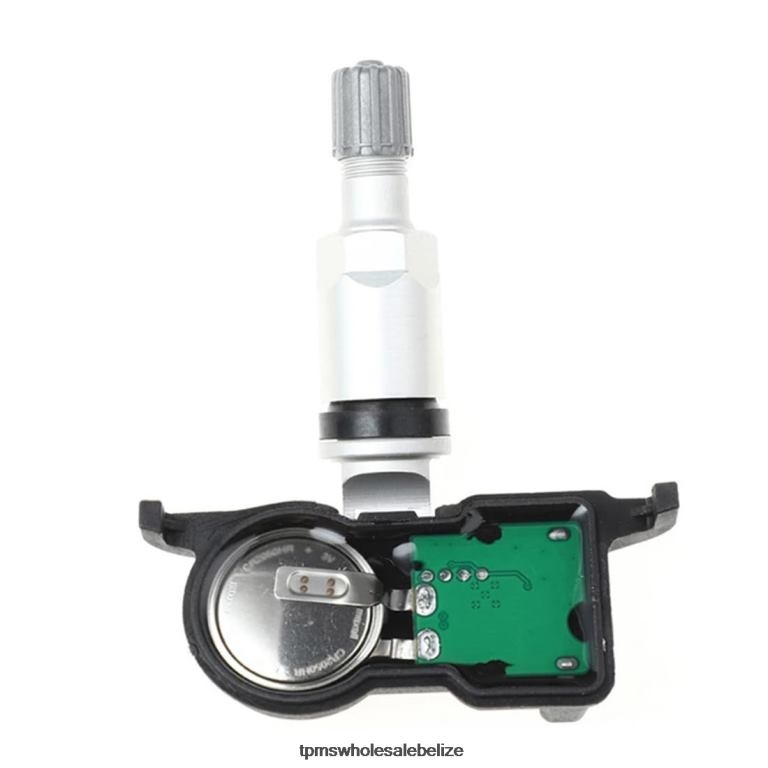 TPMS Toyota The Pressure Sensor 4260712020 331MHZ - TPMS Sensor Replacement BT2RL1554