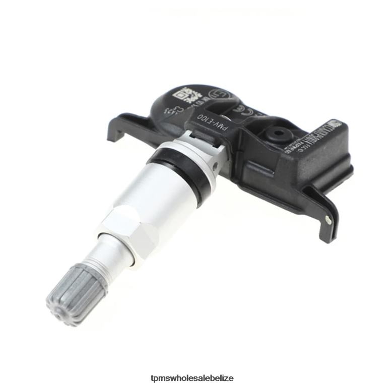 TPMS Toyota The Pressure Sensor 4260712020 331MHZ - TPMS Sensor Replacement BT2RL1554