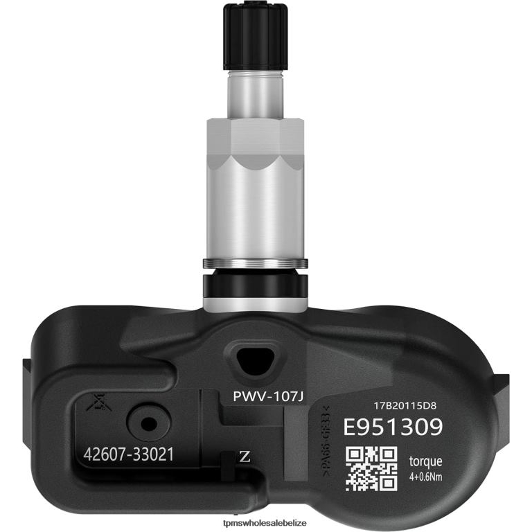 TPMS Toyota The Pressure Sensor 4260733011 292MHZ - TPMS Full Form BT2RL1515