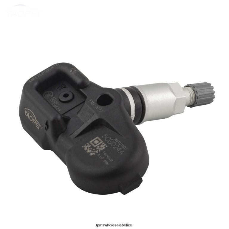 TPMS Toyota The Pressure Sensor 4260733011 292MHZ - TPMS Full Form BT2RL1515