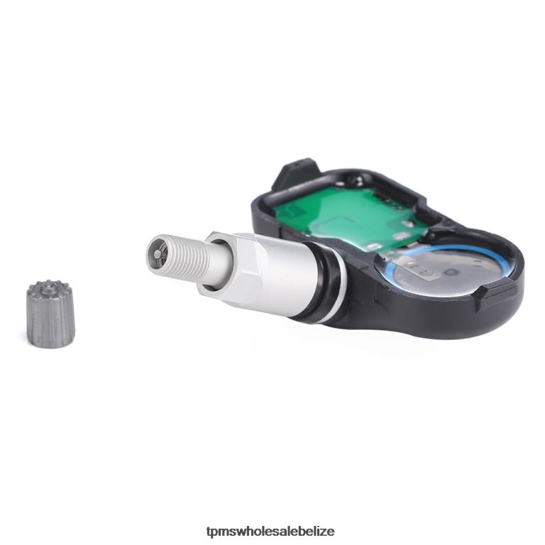 TPMS Toyota The Pressure Sensor 4260733021 296MHZ - TPMS Programming Tool BT2RL1519