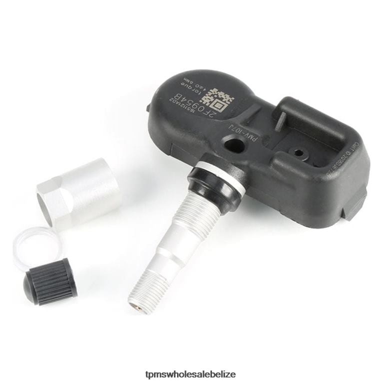 TPMS Toyota The Pressure Sensor 4260733021 296MHZ - TPMS Programming Tool BT2RL1519