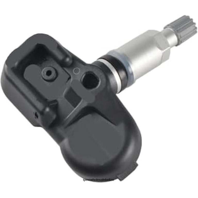 TPMS Toyota The Pressure Sensor 4260742021 374MHZ - TPMS Belmopan BT2RL1597