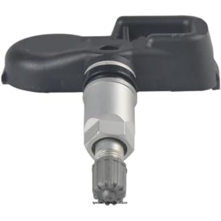 TPMS Toyota The Pressure Sensor 4260742021 374MHZ - TPMS Belmopan BT2RL1597