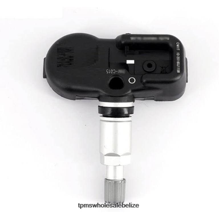 TPMS Toyota The Pressure Sensor 4260748010 297MHZ - TPMS Relearn Tool BT2RL1520