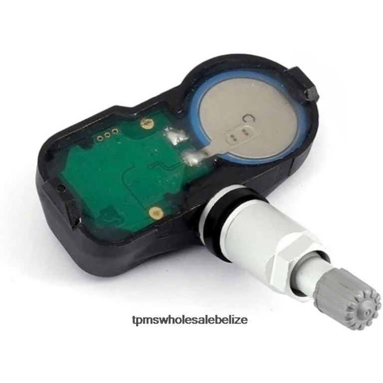 TPMS Toyota The Pressure Sensor 4260748010 297MHZ - TPMS Relearn Tool BT2RL1520