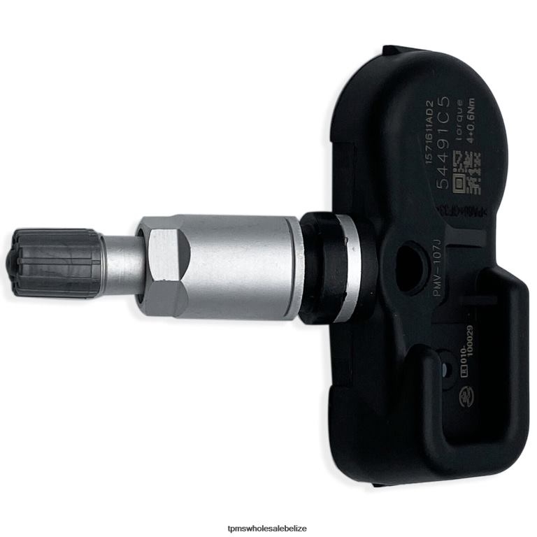 TPMS Toyota The Pressure Sensor 4260748020 298MHZ - TPMS Sensor Replacement Cost BT2RL1521