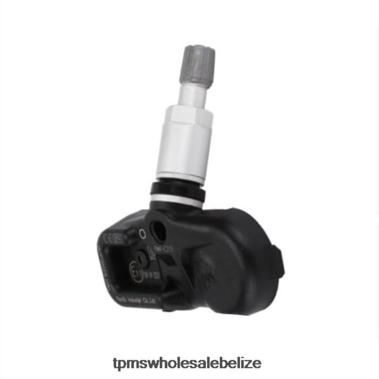 TPMS Toyota The Pressure Sensor 4260753020 324MHZ - TPMS Belmopan BT2RL1547
