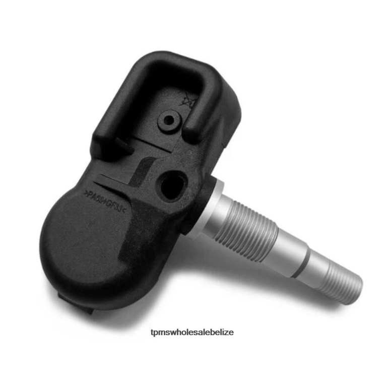 TPMS Toyota The Pressure Sensor 42607AD010 393MHZ - TPMS Belize BT2RL1616