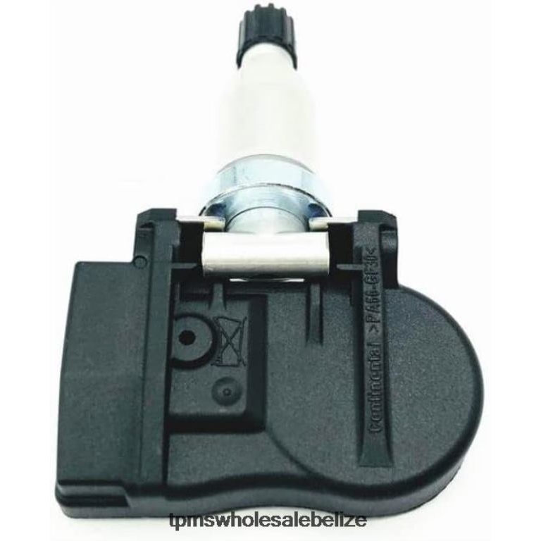 TPMS Hyundai The Pressure Sensor 529331J000 439MHZ - TPMS Reset Button BT2RL1662