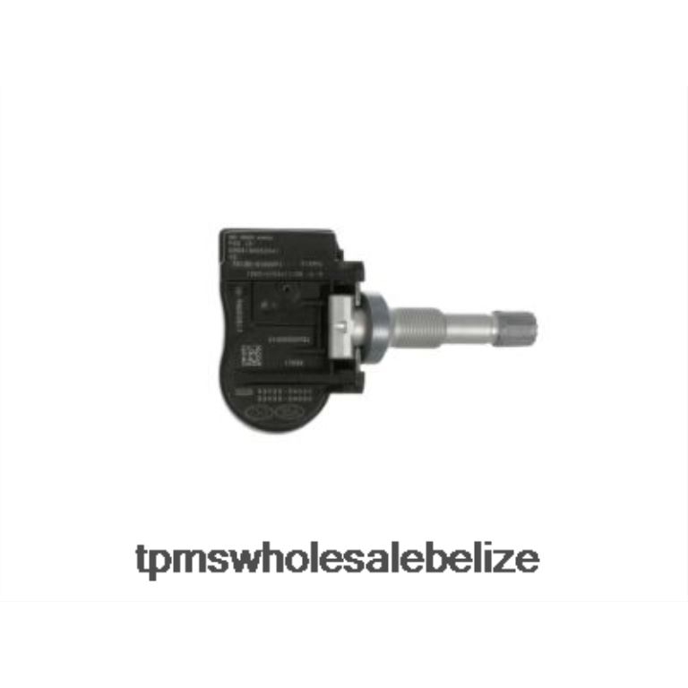 TPMS Hyundai The Pressure Sensor 529332M550 456MHZ - TPMS Programming Tool BT2RL1679