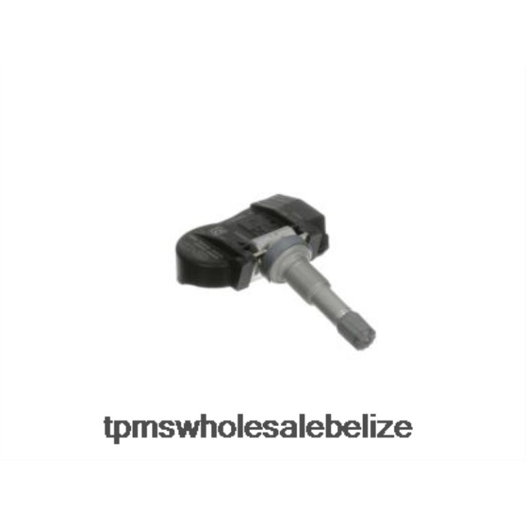 TPMS Hyundai The Pressure Sensor 529332M550 456MHZ - TPMS Programming Tool BT2RL1679
