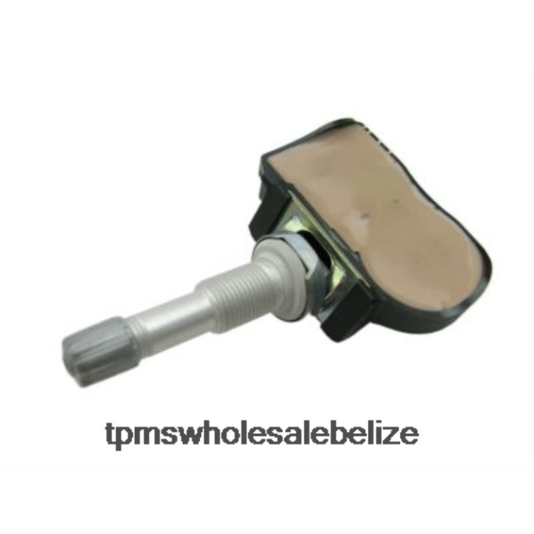 TPMS Hyundai The Pressure Sensor 529332M550 456MHZ - TPMS Programming Tool BT2RL1679