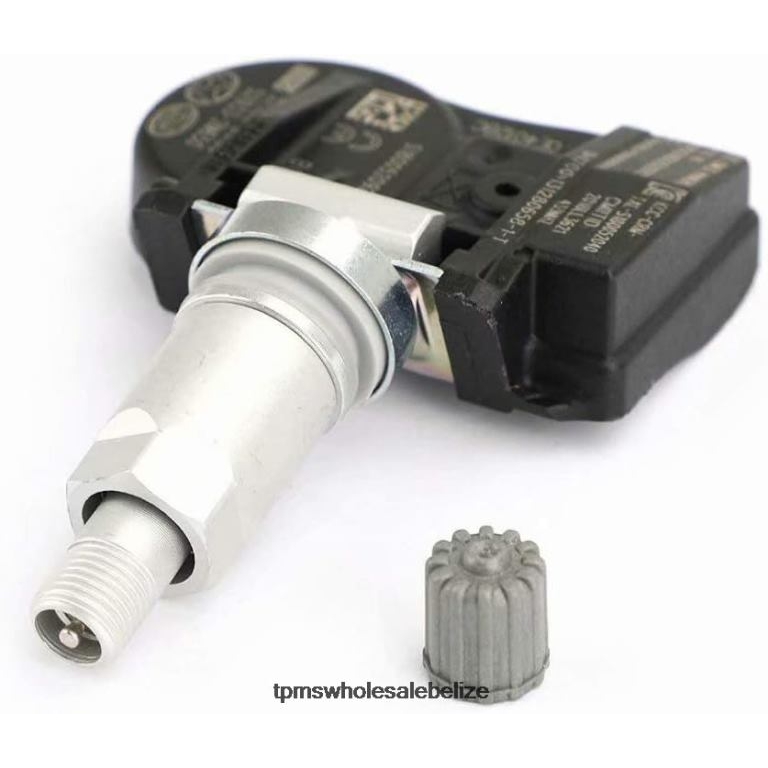 TPMS Hyundai The Pressure Sensor 529332M650 436MHZ - TPMS Programming Tool BT2RL1659