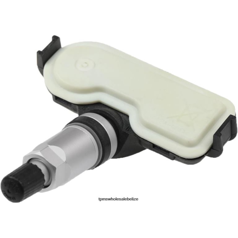 TPMS Hyundai The Pressure Sensor 529332S400 445MHZ - TPMS Sensor BT2RL1668