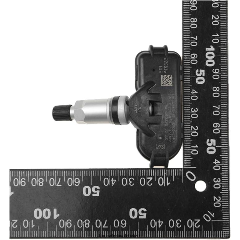TPMS Hyundai The Pressure Sensor 529332S400 445MHZ - TPMS Sensor BT2RL1668