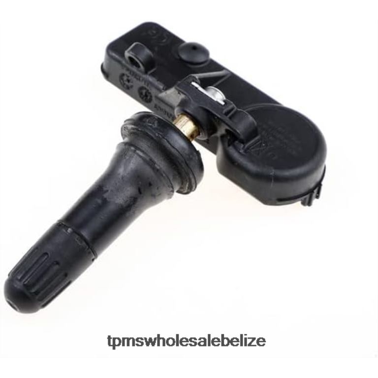 TPMS Hyundai The Pressure Sensor 529332V100 457MHZ - TPMS Relearn Tool BT2RL1680
