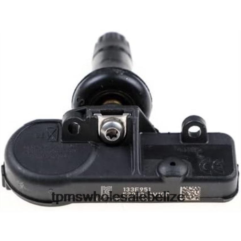 TPMS Hyundai The Pressure Sensor 529332V100 457MHZ - TPMS Relearn Tool BT2RL1680