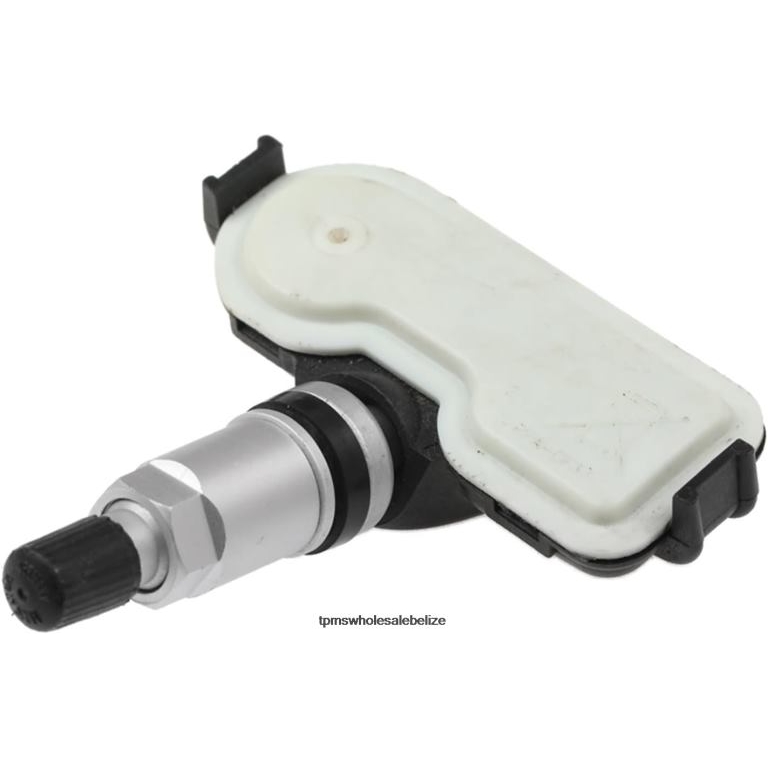 TPMS Hyundai The Pressure Sensor 529332Y450 458MHZ - TPMS Sensor Replacement Cost BT2RL1681