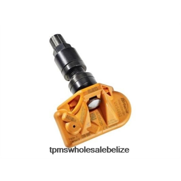 TPMS Hyundai The Pressure Sensor 529333J000 459MHZ - TPMS Reset Button BT2RL1682