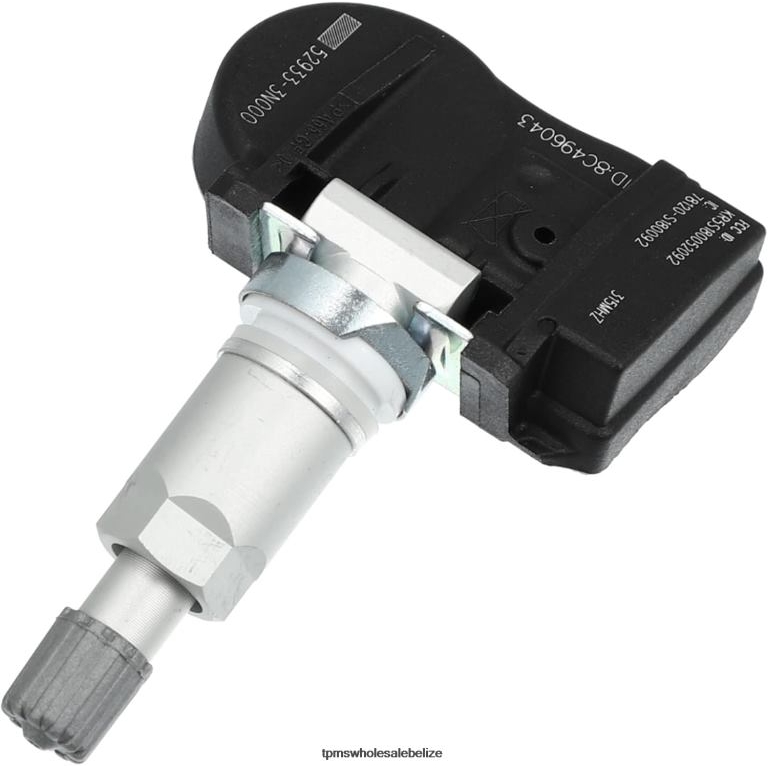 TPMS Hyundai The Pressure Sensor 529333N000 460MHZ - TPMS For Car BT2RL1683